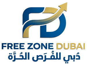 Free Zone Dubai